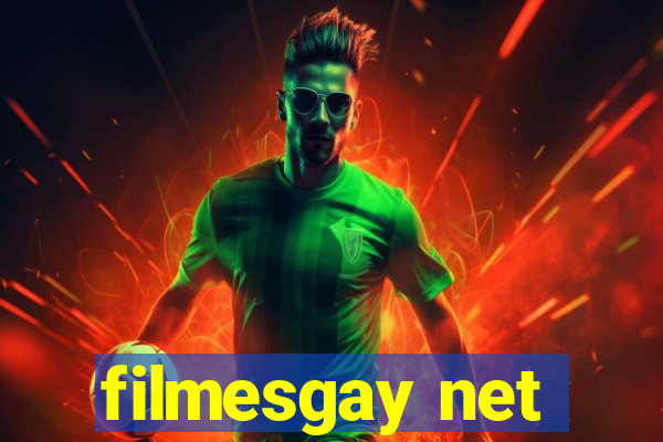 filmesgay net